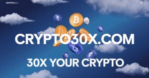 Crypto30x.com Regulation