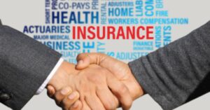 https://noticviralweb.blogspot.com/2024/05/mejores-seguros.html