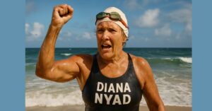 Diana-Nyad-Record-Breaking-Long-Distance-Swimmer-Inspiring-Courage-and-Strength