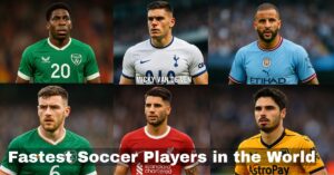 Fastest-Soccer-Players-in-the-World.