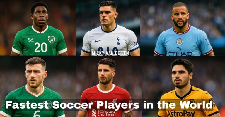 Fastest-Soccer-Players-in-the-World.