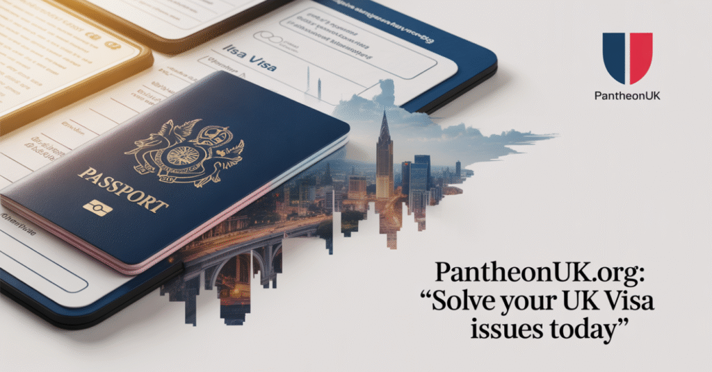 PantheonUK.org