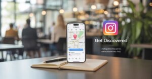 business-location-on-Instagram