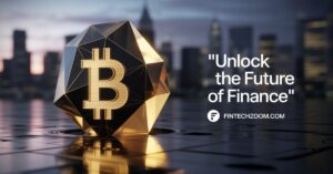 Bitcoin ETF