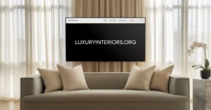 Blog-LuxuryInteriors.org