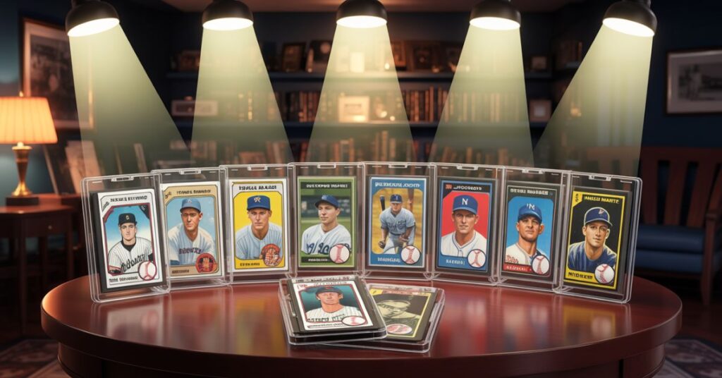 Top-10-Most-Expensive-Baseball-Card