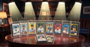 Top-10-Most-Expensive-Baseball-Card